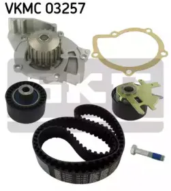 skf-vkmc03257